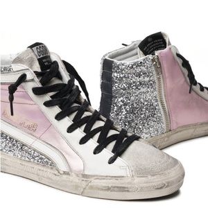 Re-do for sg114 🩷